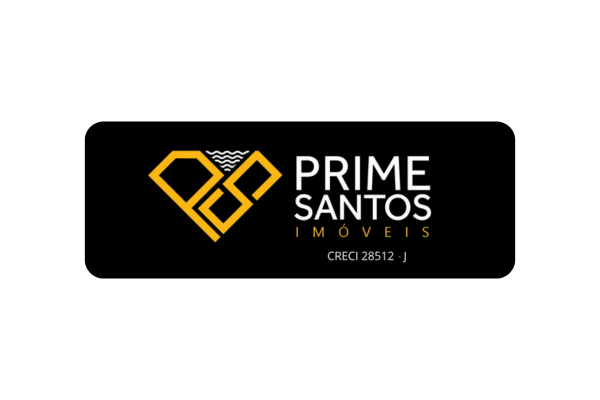 Prime Santos Imóveis