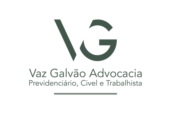 Vaz Galvão Advocacia