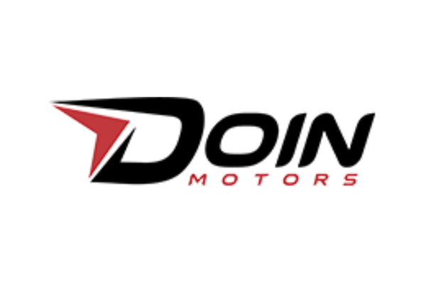 Case de sucesso Doin Motors