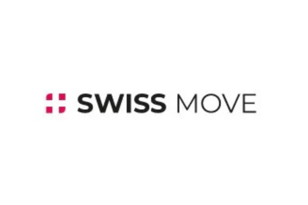 Swiss Move